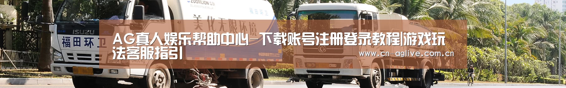 公司简介