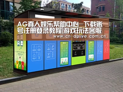 产品名称五