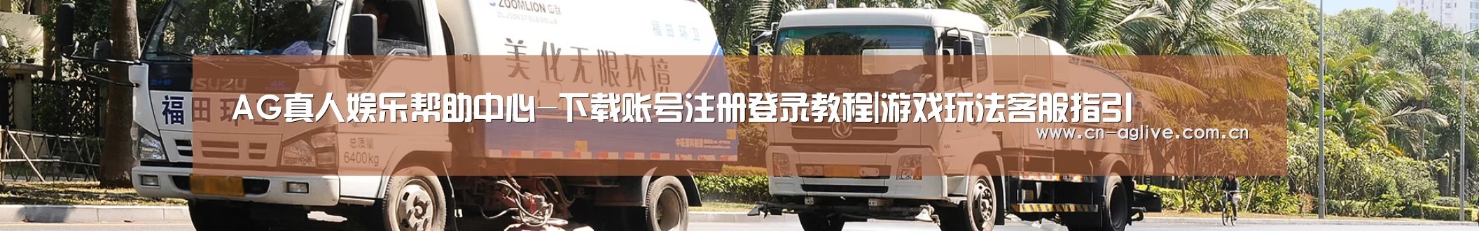 武汉市案例