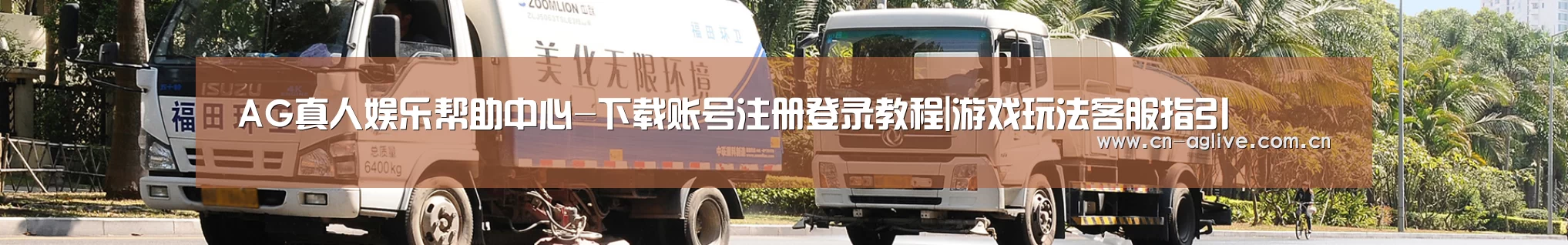 在线留言