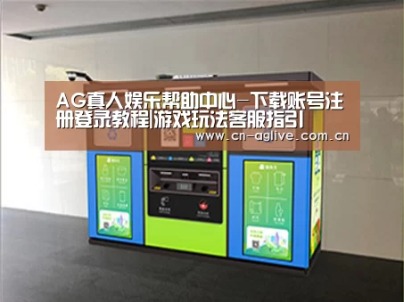 成功案例标题四