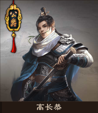 AG真人娱乐帮助