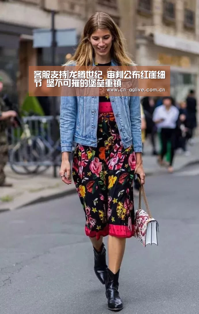 客服支持|龙腾世纪 审判公布红崖细节 坚不可摧的堡垒重镇(图2) 游戏玩法